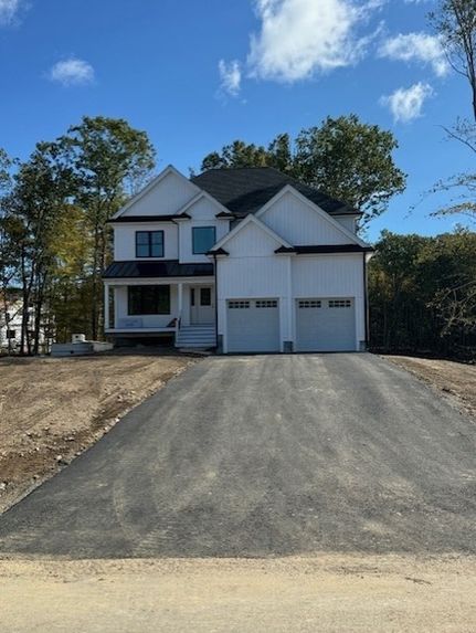 Residential Property for sale in Bristol County, Massachusetts