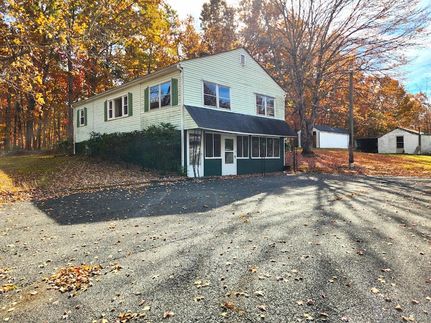 Residential Property for sale in Campbell County, Virginia