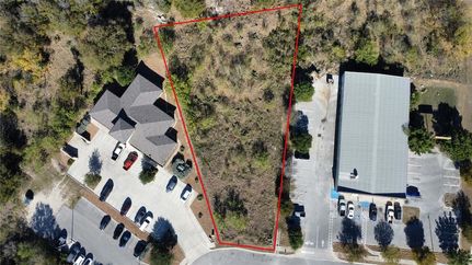 Property for sale in Hays County, Texas