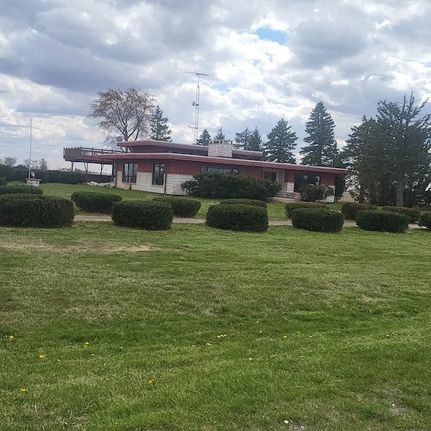 Residential Property for sale in Kankakee County, Illinois