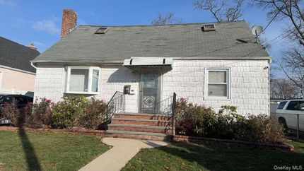 Residential Property for sale in Nassau County, New York