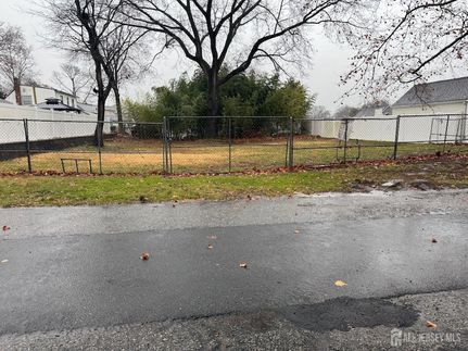 Property for sale in Middlesex County, New Jersey