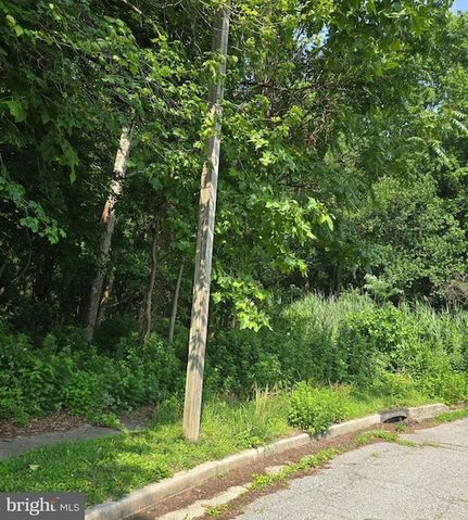 Property for sale in Salem County, New Jersey