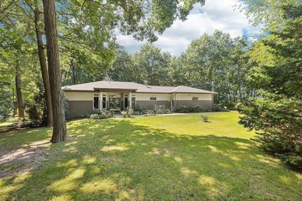 Residential Property for sale in Dodge County, Wisconsin