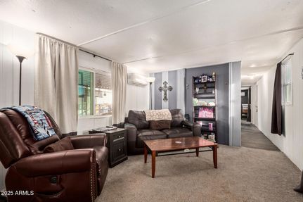 Residential Property for sale in Maricopa County, Arizona