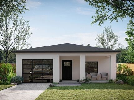 Property for sale in Broward County, Florida