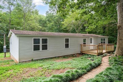 Residential Property for sale in York County, South Carolina