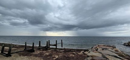 Waterfront Property for sale in Barnstable County, Massachusetts