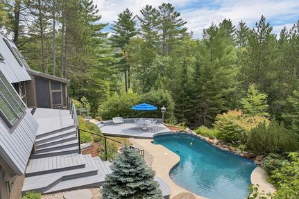Residential Property for sale in Sullivan County, New Hampshire