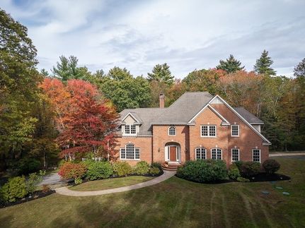 Property for sale in Essex County, Massachusetts