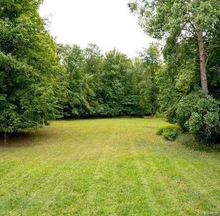 Property for sale in Oakland County, Michigan