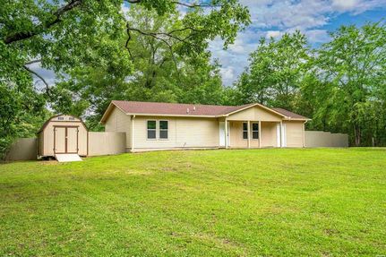 Residential Property for sale in Garland County, Arkansas