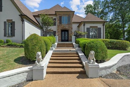 Property for sale in Shelby County, Tennessee