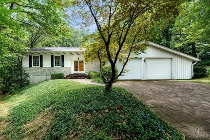 Residential Property for sale in Hamilton County, Ohio