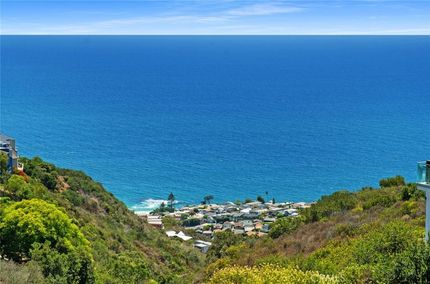 Property for sale in Orange County, California