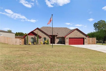 Residential Property for sale in Oklahoma County, Oklahoma