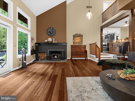 Property for sale in Anne Arundel County, Maryland