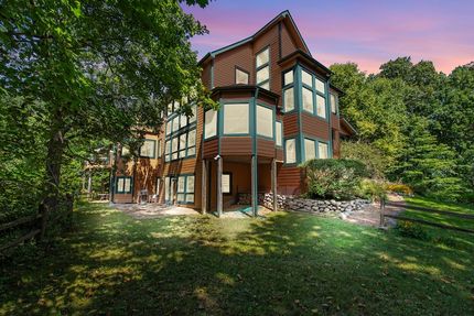 Residential Property for sale in Washington County, Wisconsin