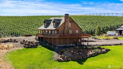 Residential Property for sale in Yakima County, Washington