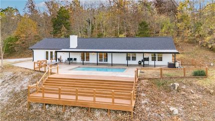 Residential Property for sale in Benton County, Arkansas