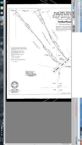 Property for sale in Haralson County, Georgia