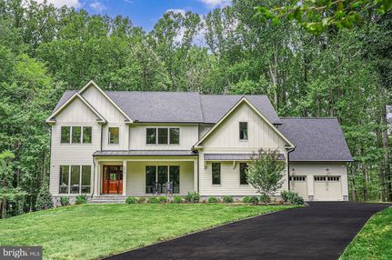 Residential Property for sale in Fairfax County, Virginia