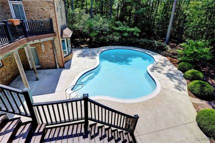 Residential Property for sale in James City County, Virginia