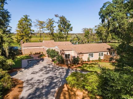 Residential Property for sale in Georgetown County, South Carolina