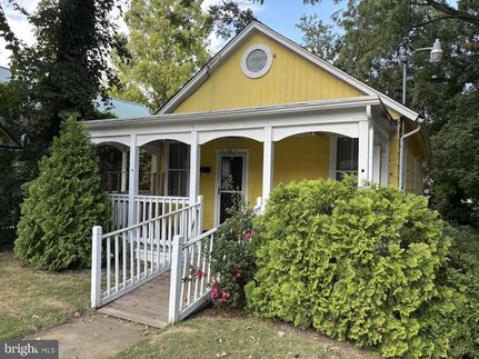 Property for sale in Anne Arundel County, Maryland