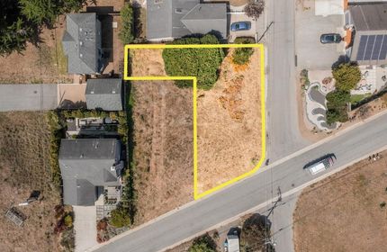 Property for sale in San Mateo County, California