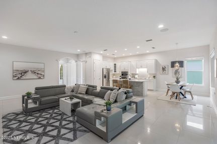 Residential Property for sale in Saint Johns County, Florida