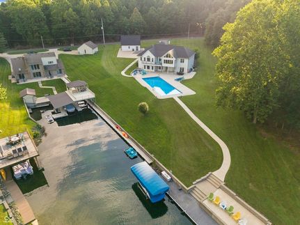 Residential Property for sale in Bartholomew County, Indiana