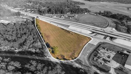 Undeveloped Land for sale in Angelina County, Texas