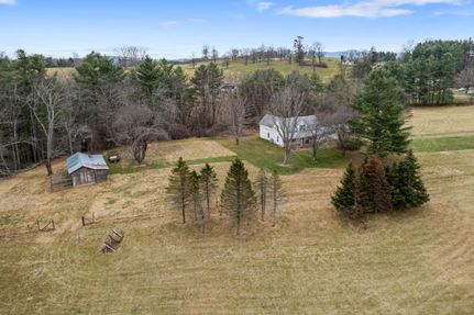 Ranch Property for sale in Grayson County, Virginia
