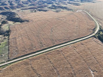 Farm Property for sale in Frontier County, Nebraska