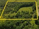 Undeveloped Land for sale in Otsego County, New York