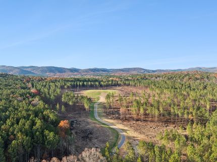 Property for sale in Chattooga County, Georgia