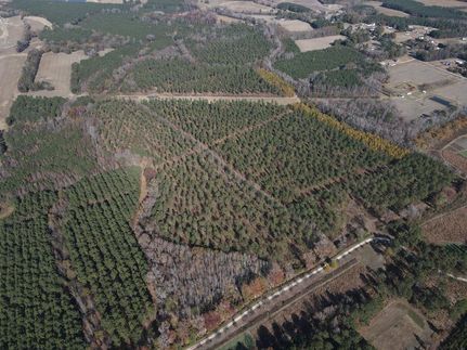 Property for sale in Edgecombe County, North Carolina