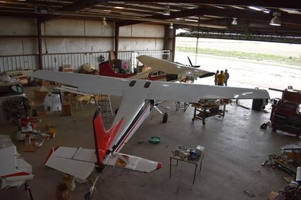 Property for sale in Craighead County, Arkansas