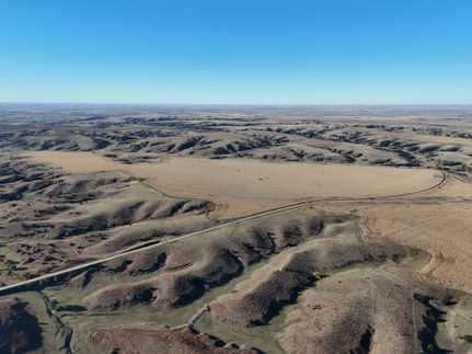 Property for sale in Frontier County, Nebraska