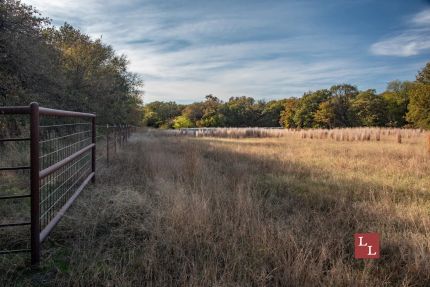 Property for sale in Love County, Oklahoma