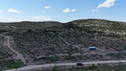 Ranch Property for sale in Edwards County, Texas