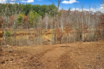 Property for sale in Burnett County, Wisconsin