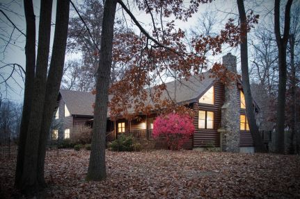 Residential Property for sale in Pike County, Illinois