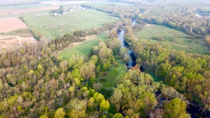 Property for sale in Marathon County, Wisconsin