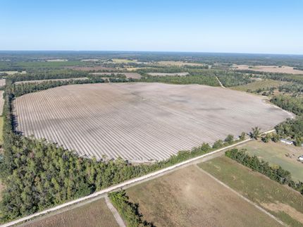 Property for sale in Madison County, Florida