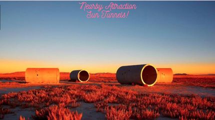 Property for sale in Elko County, Nevada