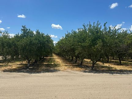 Property for sale in Fresno County, California