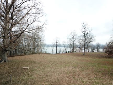 Property for sale in Pope County, Illinois