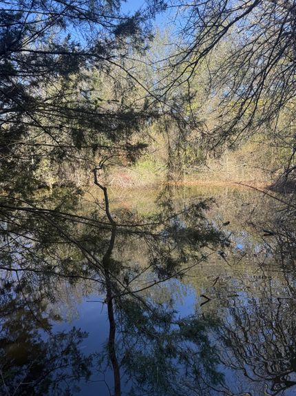 Residential Property for sale in Le Flore County, Oklahoma